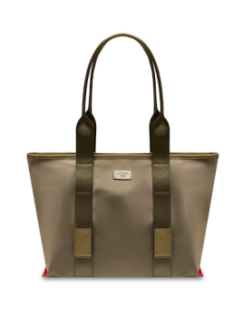 Lancel A13996 mistral rollable l lancel shopping