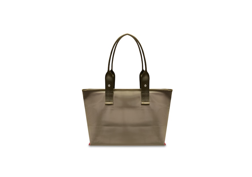 Lancel A13996 mistral rollable l lancel shopping