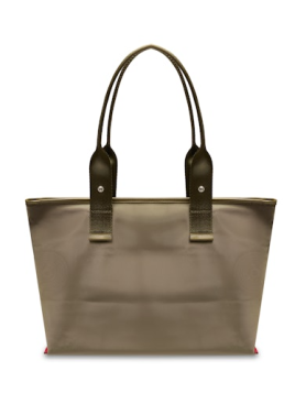 Lancel A13996 mistral rollable l lancel shopping