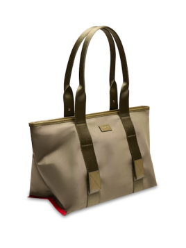 Lancel A13996 mistral rollable l lancel shopping