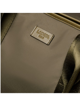 Lancel A13996 mistral rollable l lancel shopping