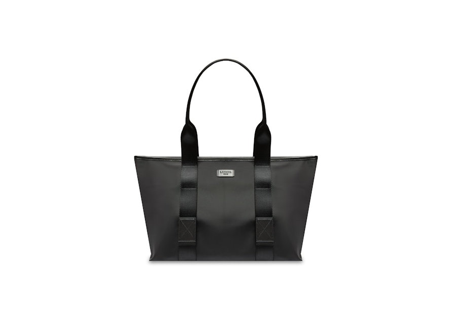 Lancel A13996 mistral rollable l lancel shopping