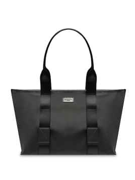 Lancel A13996 mistral rollable l lancel shopping