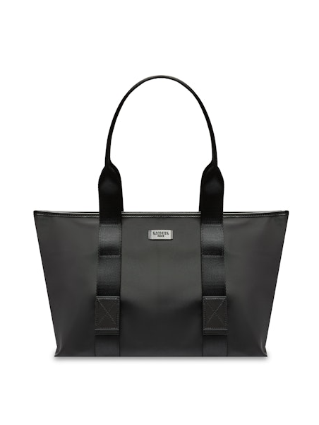 Lancel A13996 mistral rollable l lancel shopping