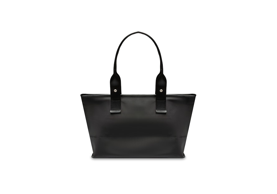 Lancel A13996 mistral rollable l lancel shopping