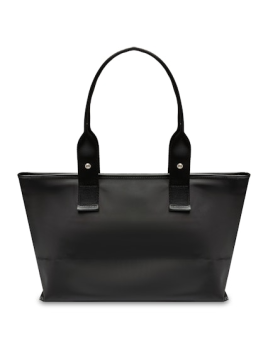 Lancel A13996 mistral rollable l lancel shopping