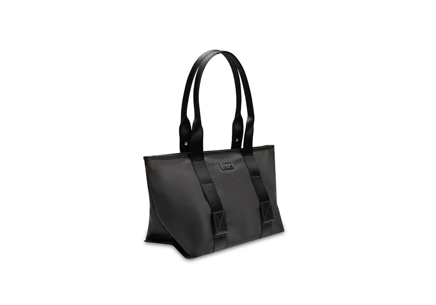 Lancel A13996 mistral rollable l lancel shopping