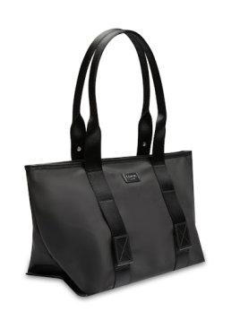 Lancel A13996 mistral rollable l lancel shopping