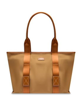 Lancel A13996 mistral rollable l lancel shopping