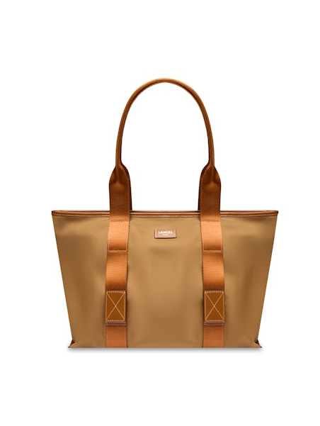 Lancel A13996 mistral rollable l lancel shopping