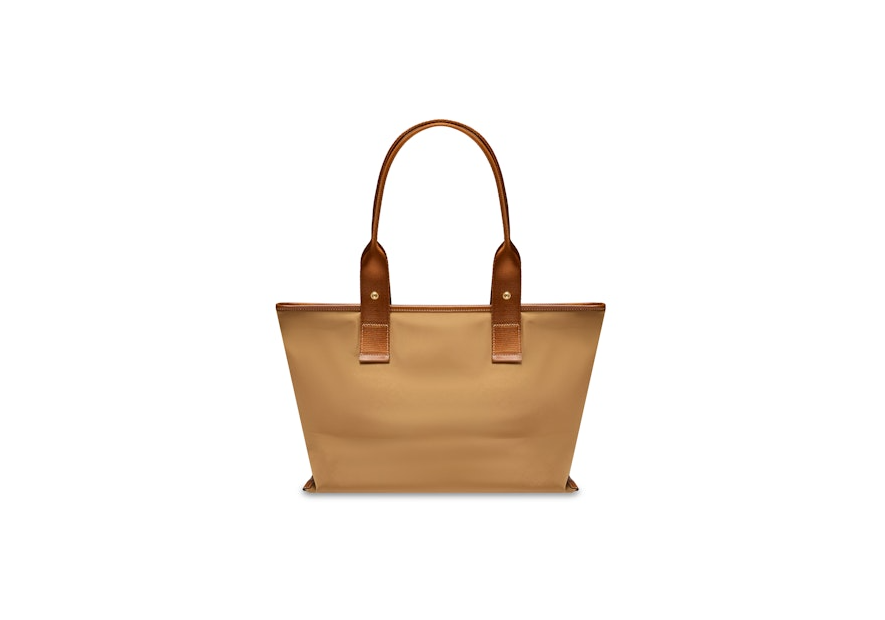 Lancel A13996 mistral rollable l lancel shopping