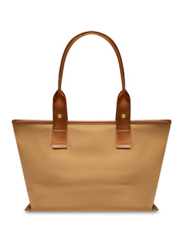 Lancel A13996 mistral rollable l lancel shopping