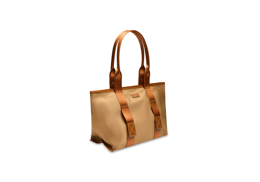 Lancel A13996 mistral rollable l lancel shopping