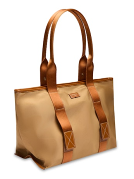 Lancel A13996 mistral rollable l lancel shopping