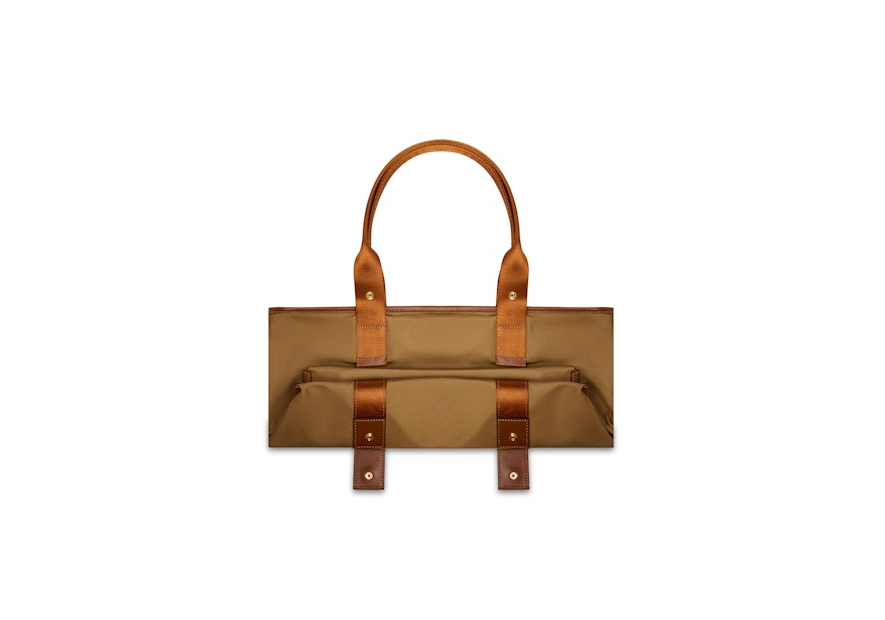 Lancel A13996 mistral rollable l lancel shopping