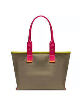 Lancel A13997 mistral rollable m lancel shopping