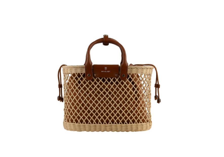 MIA & JOY MJ2655 sac porté main mia & joy Sacs à mains