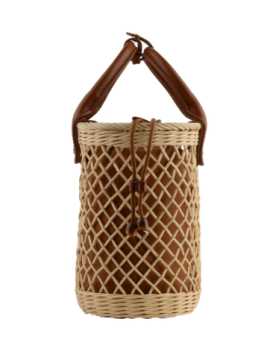 MIA & JOY MJ2655 sac porté main mia & joy Sacs à mains