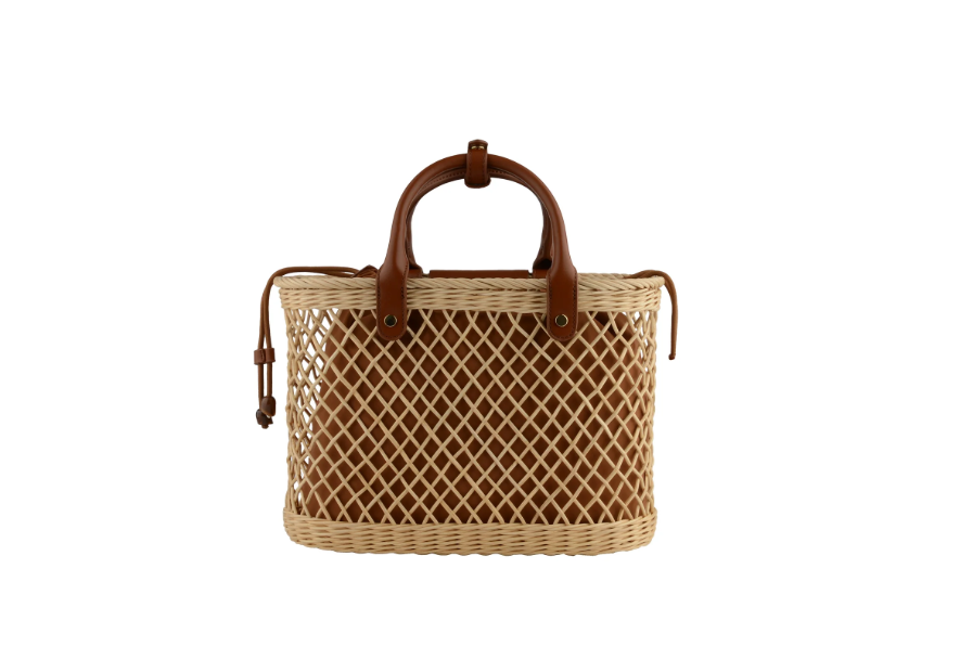 MIA & JOY MJ2655 sac porté main mia & joy Sacs à mains