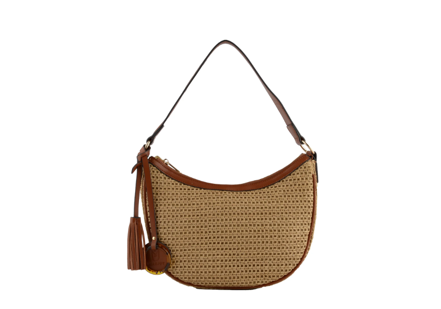 MIA & JOY MJ2661 sac porté épaule mia & joy Sacs à mains