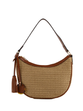 MIA & JOY MJ2661 sac porté épaule mia & joy Sacs à mains