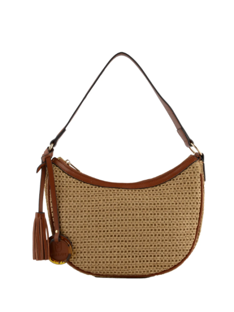 MIA &  JOY MJ2661 sac porté épaule mia & joy sacs-a-mains