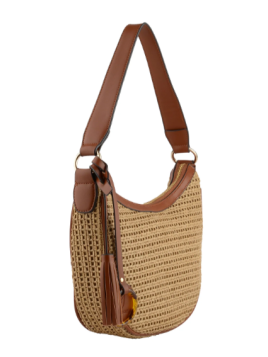 MIA & JOY MJ2661 sac porté épaule mia & joy Sacs à mains