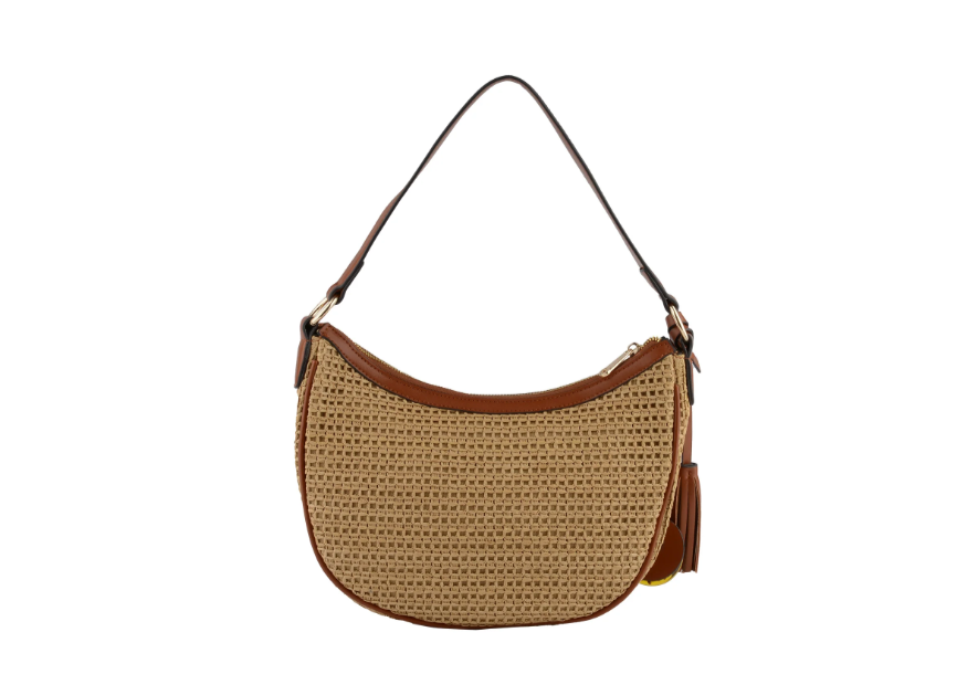 MIA & JOY MJ2661 sac porté épaule mia & joy Sacs à mains