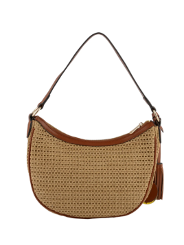 MIA & JOY MJ2661 sac porté épaule mia & joy Sacs à mains