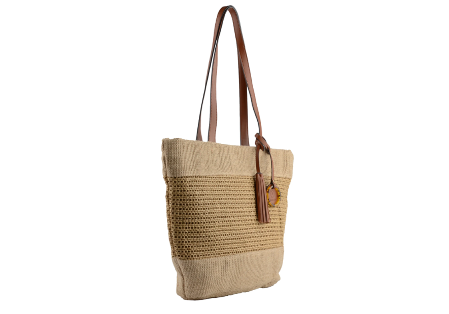 MIA & JOY MJ2664 sac shopping mia & joy shopping