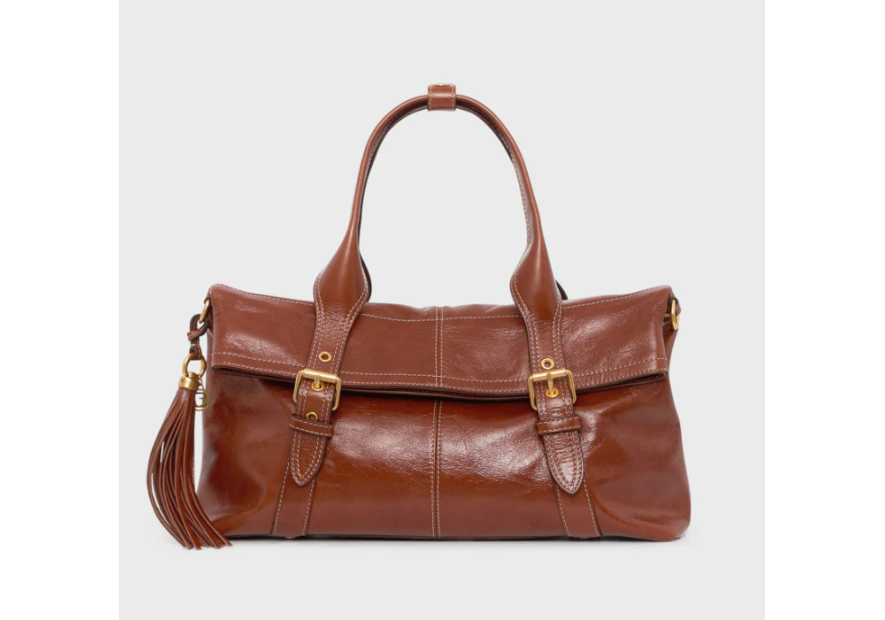 Gerard Darel MONICA/417 sac en cuir effet froissé gerard darel Sacs à mains