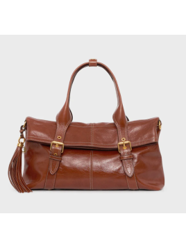 Gerard Darel MONICA/417 sac en cuir effet froissé gerard darel Sacs à mains