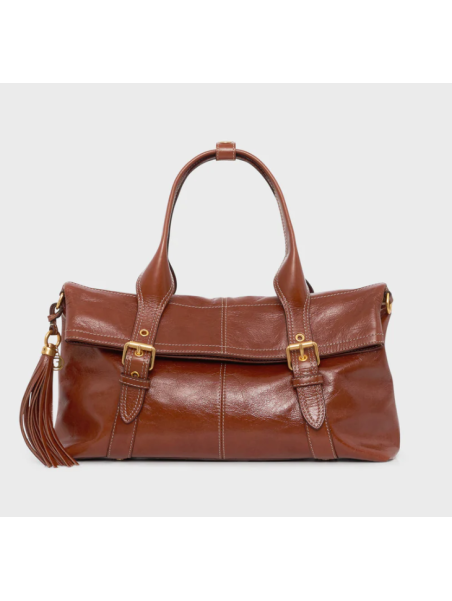 Gerard Darel MONICA/417 sac en cuir effet froissé gerard darel Sacs à mains