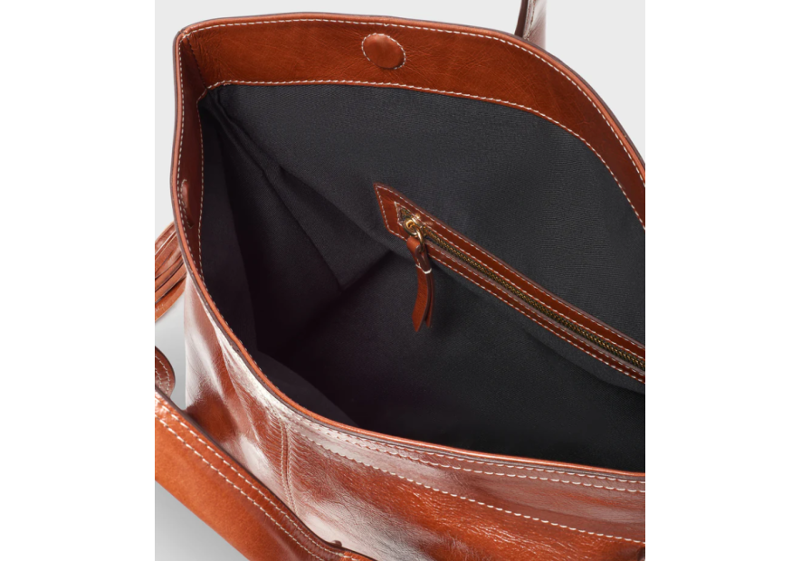 Gerard Darel MONICA/417 sac en cuir effet froissé gerard darel Sacs à mains