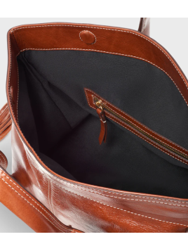 Gerard Darel MONICA/417 sac en cuir effet froissé gerard darel Sacs à mains