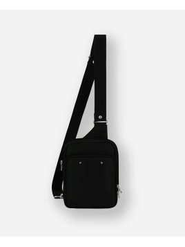 Les Ateliers Foures 9404 holster baroudeur les ateliers fourès holster