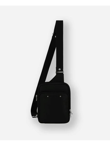 Les Ateliers Foures 9404 holster baroudeur les ateliers fourès holster