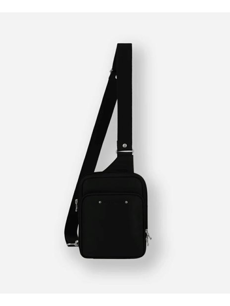 Les Ateliers Foures 9404 holster baroudeur les ateliers fourès holster