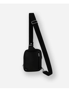 Les Ateliers Foures 9404 holster baroudeur les ateliers fourès holster