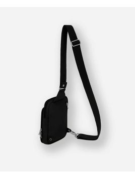 Les Ateliers Foures 9404 holster baroudeur les ateliers fourès holster