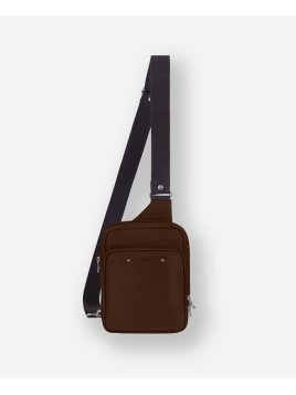 Les Ateliers Foures 9404 holster baroudeur les ateliers fourès holster