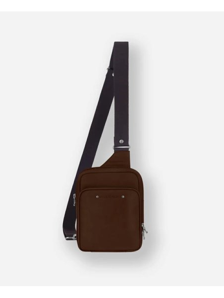 Les Ateliers Foures 9404 holster baroudeur les ateliers fourès holster