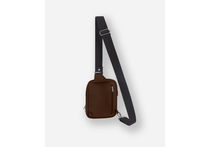 Les Ateliers Foures 9404 holster baroudeur les ateliers fourès holster