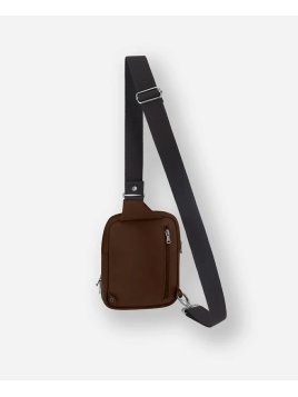 Les Ateliers Foures 9404 holster baroudeur les ateliers fourès holster