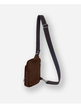 Les Ateliers Foures 9404 holster baroudeur les ateliers fourès holster