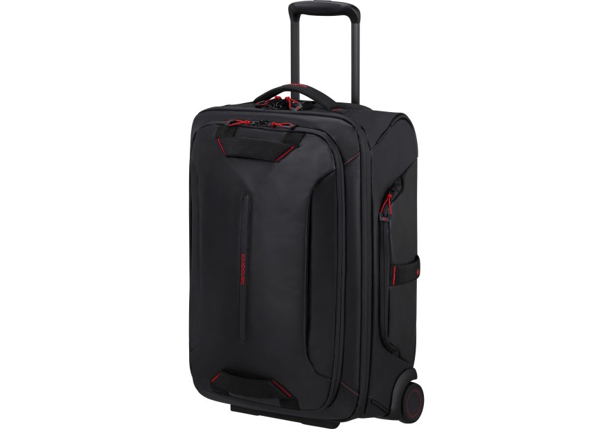 Samsonite 140880 valise cabine ecodiver samsonite valise cabine