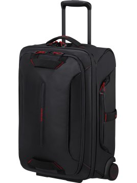 Samsonite 140880 valise cabine ecodiver samsonite valise cabine
