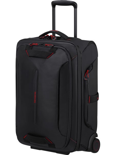 Samsonite 140880 valise cabine ecodiver samsonite valise cabine