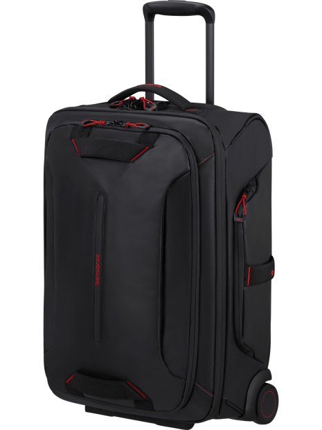 Samsonite 140880 valise cabine ecodiver samsonite valise-cabine