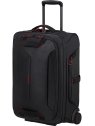 Samsonite 140880 valise cabine ecodiver samsonite valise-cabine